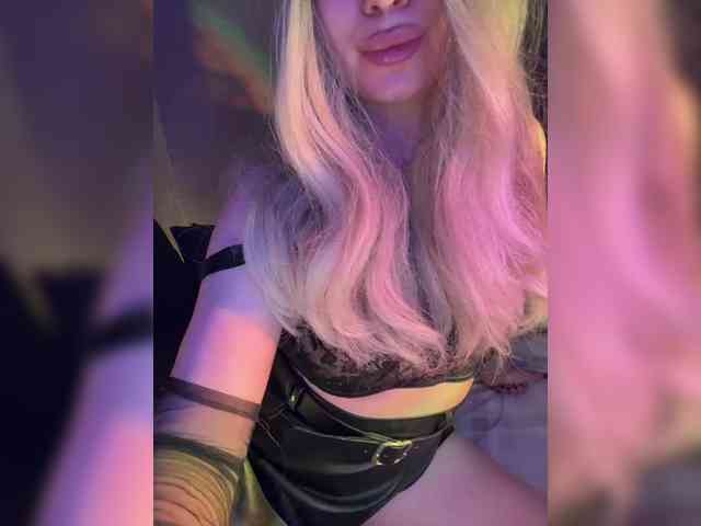 Mer_U webcam