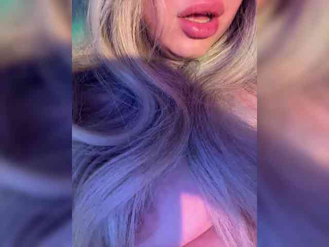 Mer_U webcam