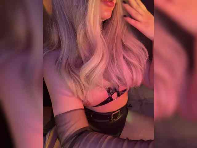 Mer_U webcam