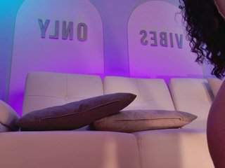 AprilRhodes Porn Show