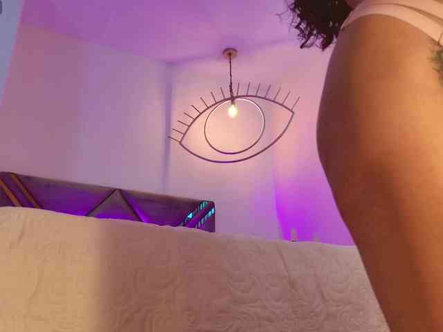 video chat porn AprilRhodes