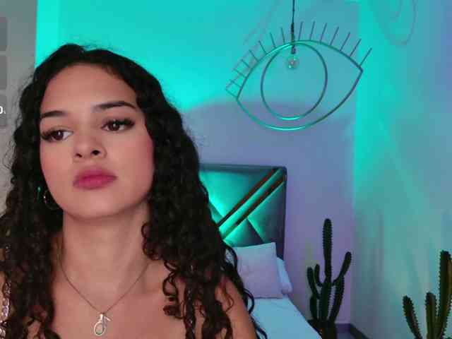 AprilRhodes webcam