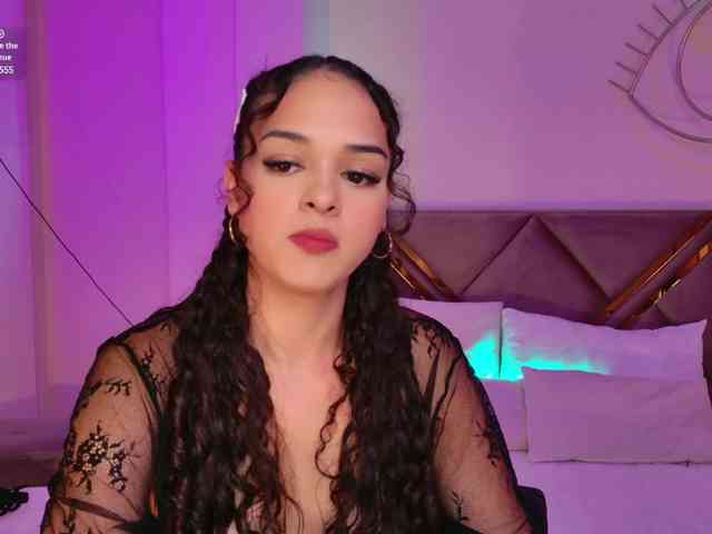 free online webcam AprilRhodes