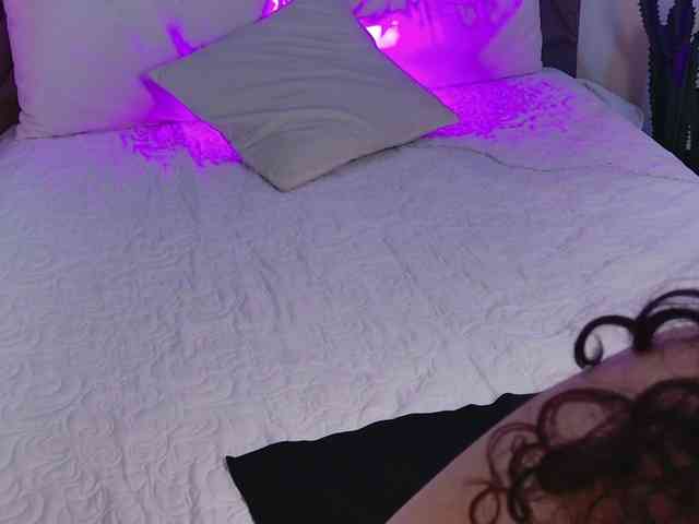 nude cam chat AprilRhodes