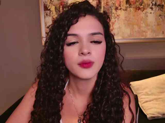 stream live sex AprilRhodes