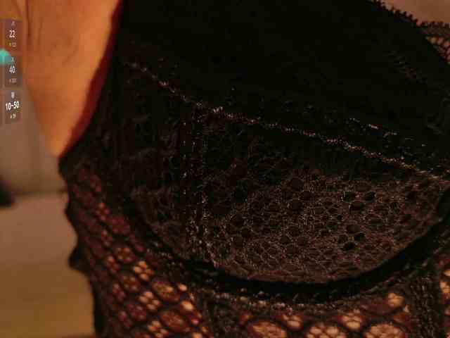 AprilRhodes webcam