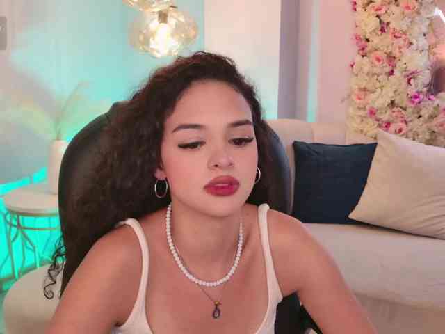 sex chat online AprilRhodes