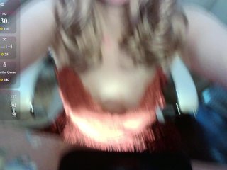 Victoria__Love Porn Show