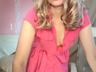 Victoria__Love Porn Show