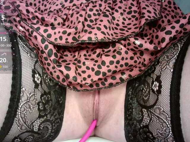 Preview of victoria__love