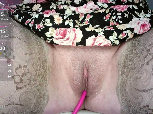 Vikki-Karp's BongaCams show and profile