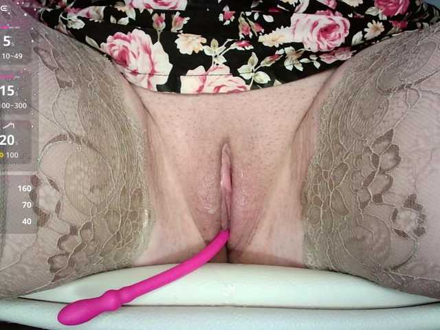 Vikki-Karp's BongaCams show and profile