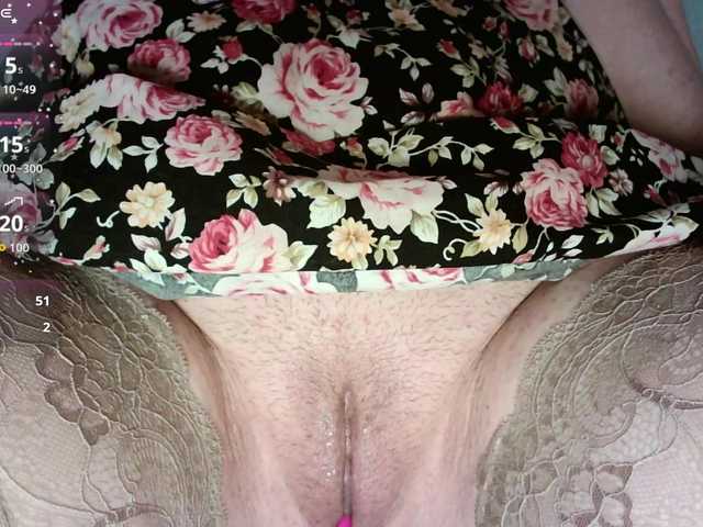 Vikki-Karp's BongaCams show and profile