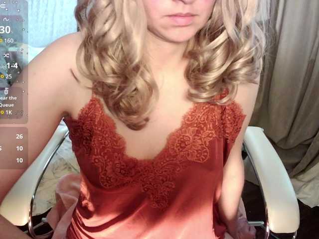 Victoria__Love