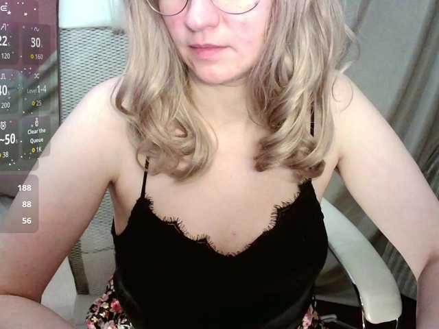 Preview of victoria__love