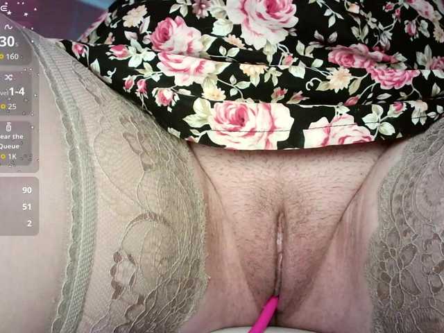 Vikki-Karp's BongaCams show and profile