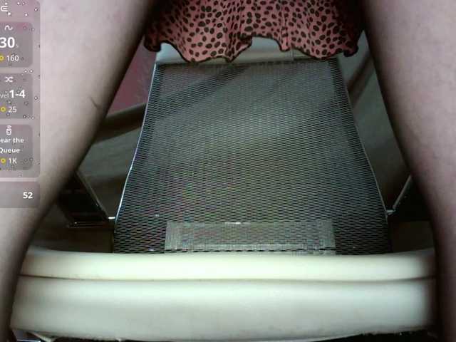 Preview of victoria__love