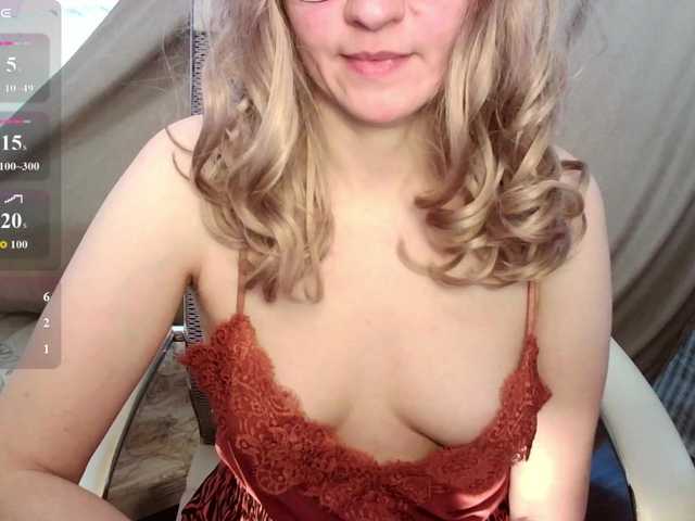 Vikki-Karp from BongaCams