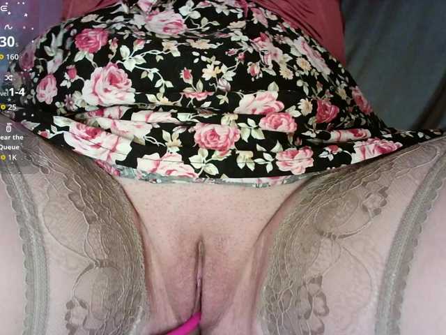 Vikki-Karp from BongaCams is Freechat