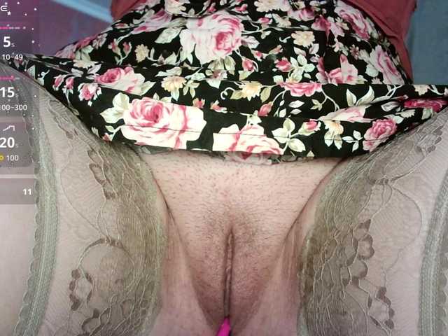 Vikki-Karp's BongaCams show and profile