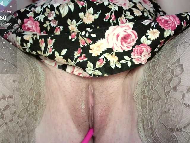 Preview of victoria__love