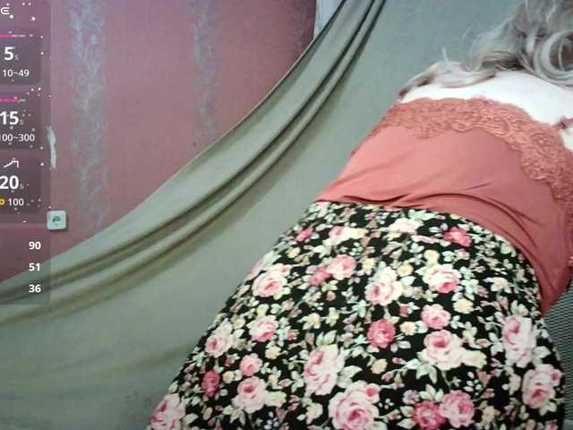 BongaCams Vikki-Karp is Freechat Vikki-Karp — Hi, my name is Victoria !