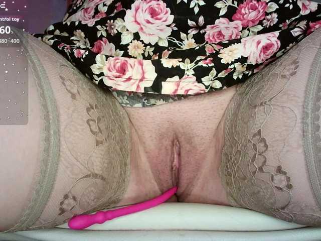 Preview of victoria__love