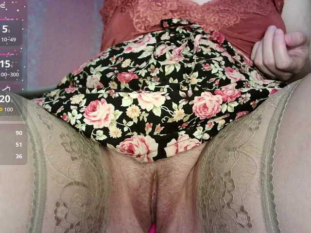 Vikki-Karp's BongaCams show and profile