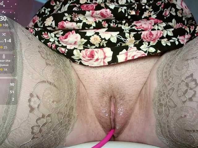 Vikki-Karp's BongaCams show and profile