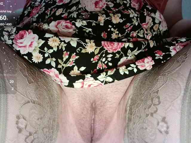 Victoria__Love webcam