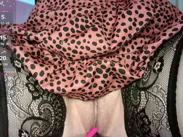 Victoria__Love webcam