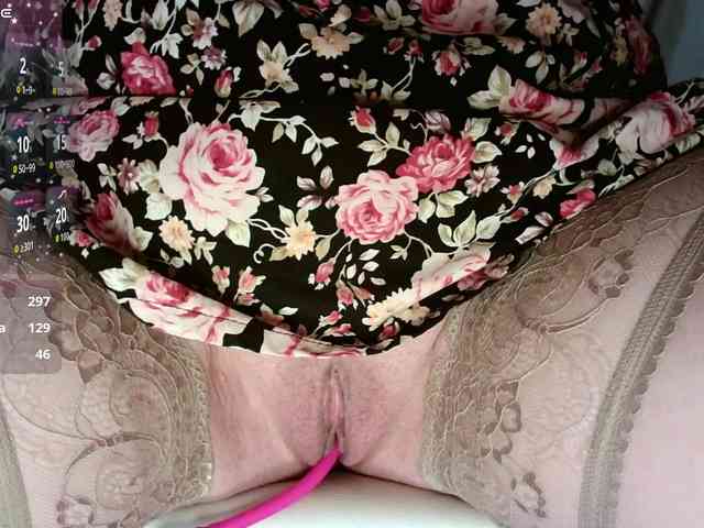 Victoria__Love webcam