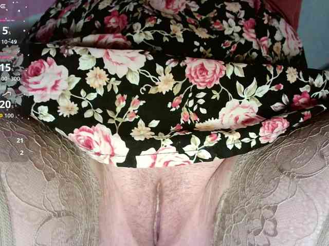 Victoria__Love webcam