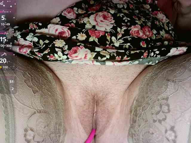 Victoria__Love webcam