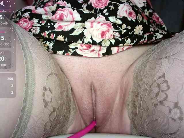 Victoria__Love webcam