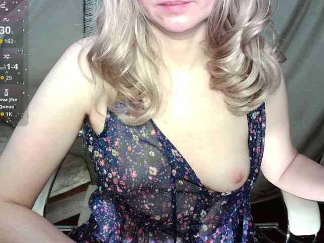 Vikki-Karp Vikki-Karp