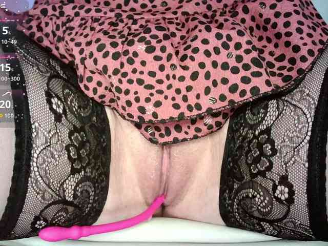 Victoria__Love webcam