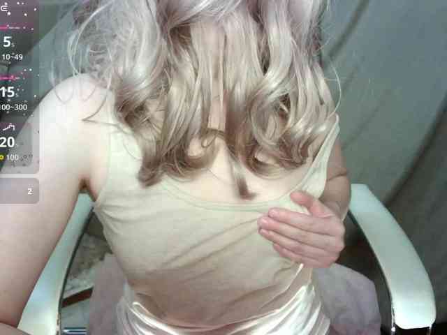 Vikki-Karp Vikki-Karp