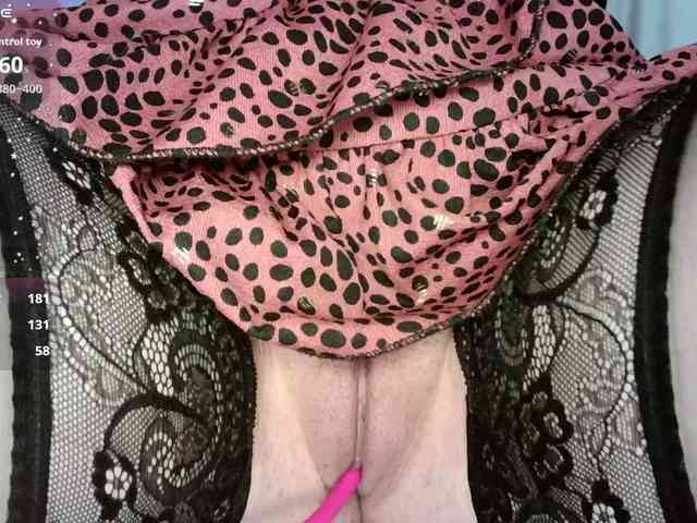 Victoria__Love webcam