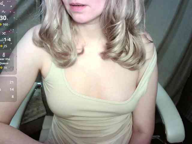 Vikki-Karp Vikki-Karp