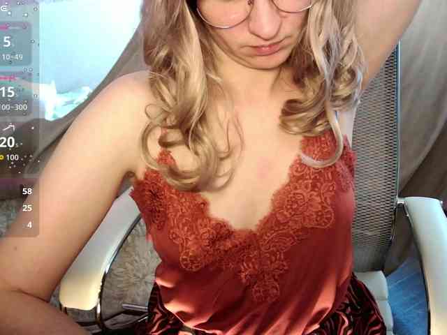 Vikki-Karp