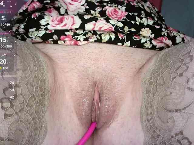 Victoria__Love webcam