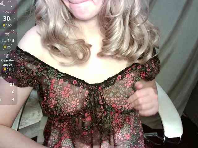 Vikki-Karp Vikki-Karp