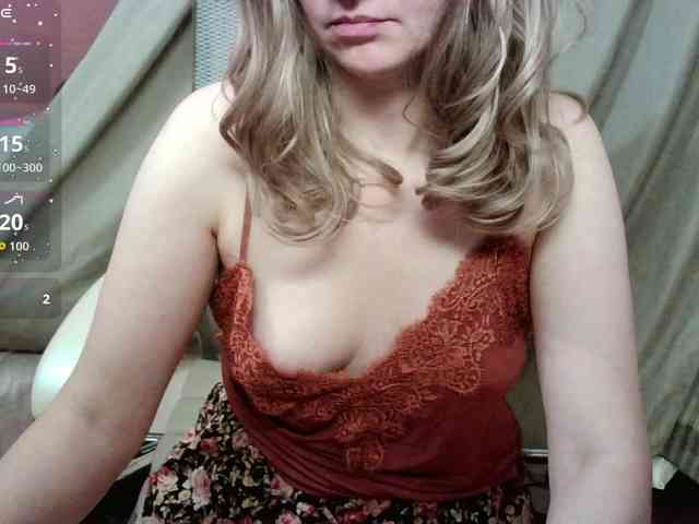 Vikki-Karp Vikki-Karp