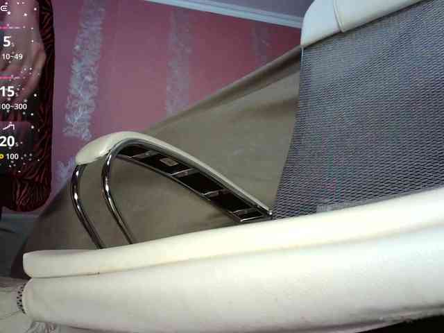 Vikki-Karp Vikki-Karp