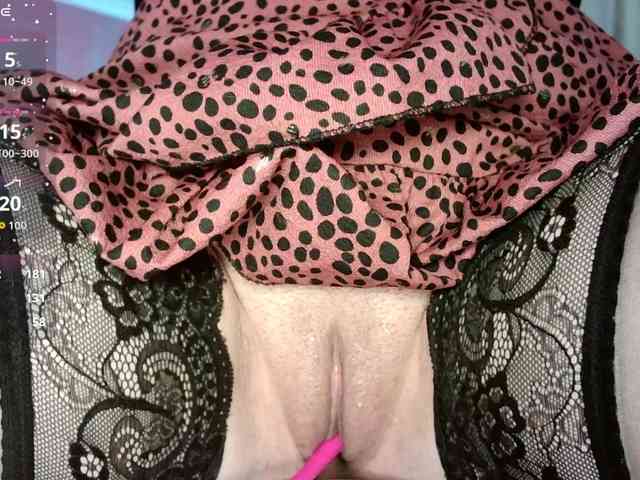 Vikki-Karp Vikki-Karp