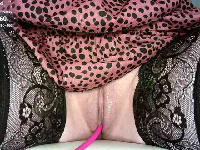 Victoria__Love webcam