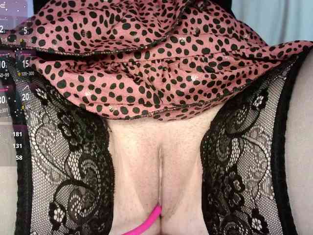 Victoria__Love webcam