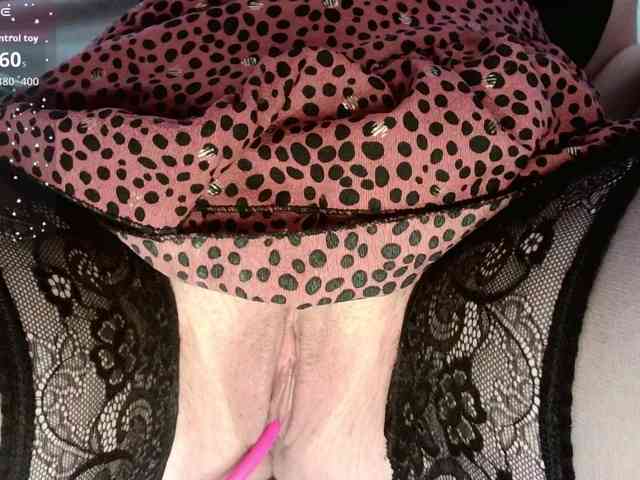 Victoria__Love webcam