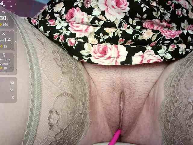 Victoria__Love webcam